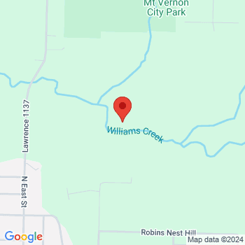 map of 37.10792,-93.80433