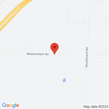 map of 37.14472,-92.94616