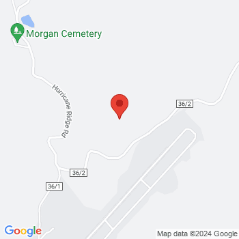 map of 37.30095,-81.20654