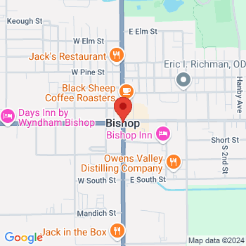 map of 37.36139360000001,-118.395236