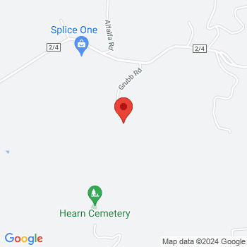 map of 37.37644,-81.01879