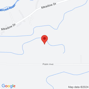 map of 37.42103,-120.65308