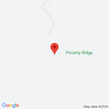 map of 37.4307,-121.76422
