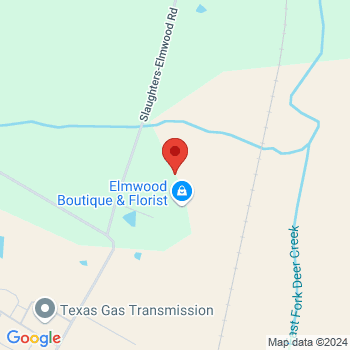 map of 37.51336,-87.49436