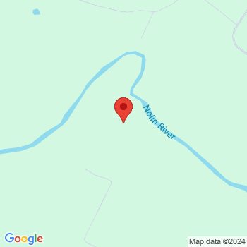 map of 37.59209,-85.94053