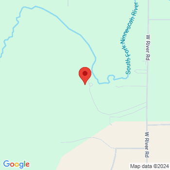 map of 37.63357,-98.77254