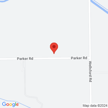 map of 37.66794,-120.88045