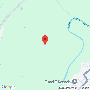 map of 37.68573,-83.98616