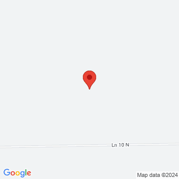 map of 37.72493,-105.82787
