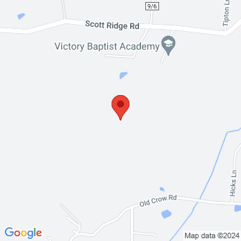 map of 37.75947,-81.11546