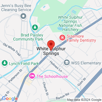 map of 37.7965107,-80.2975704