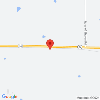 map of 37.8412,-88.63383