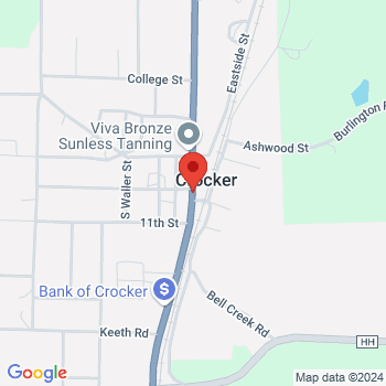 map of 37.948928,-92.2637823