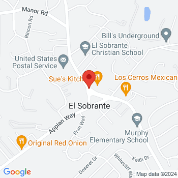 map of 37.97827,-122.29528