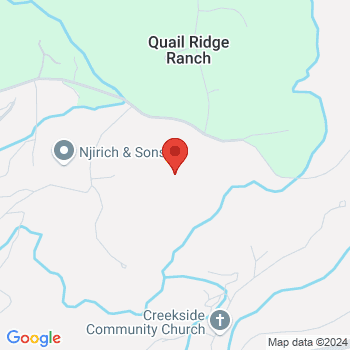 map of 37.98461,-120.34883