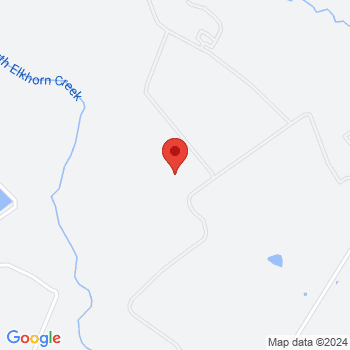 map of 38.01594,-84.60641