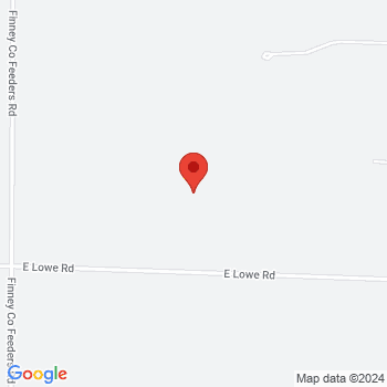 map of 38.03484,-100.76704