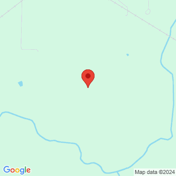 map of 38.03898,-86.85225