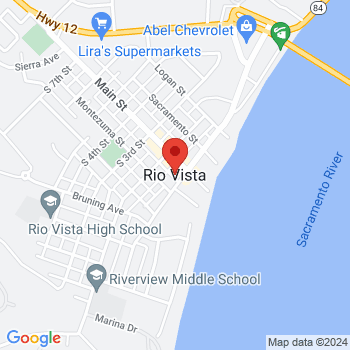 map of 38.1557502,-121.6913439