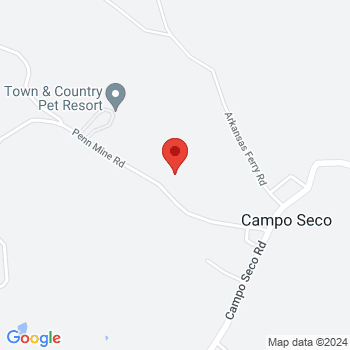 map of 38.22864,-120.85805