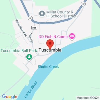 map of 38.23308979999999,-92.4585154