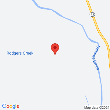 map of 38.24859,-122.45712
