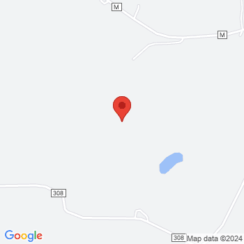 map of 38.27532,-91.74974