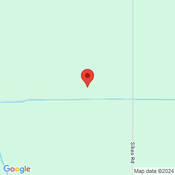 map of 38.40971,-121.75299