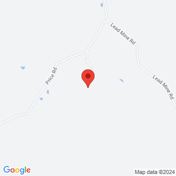 map of 38.44432,-84.97762
