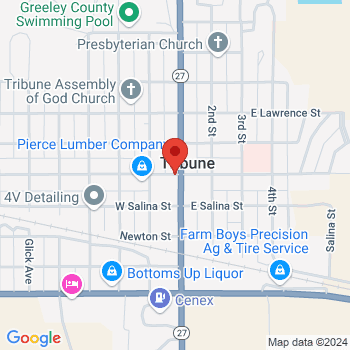 map of 38.4697378,-101.7526723