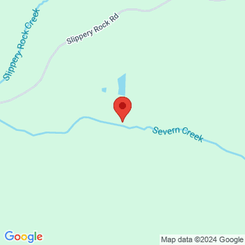 map of 38.48924,-84.81944