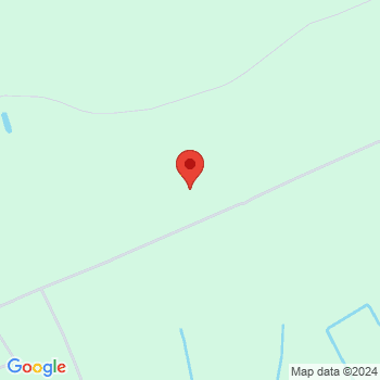 map of 38.49315,-76.07341