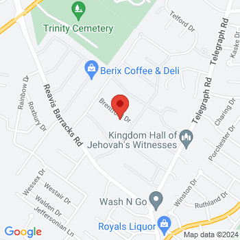 map of 38.51852,-90.29285