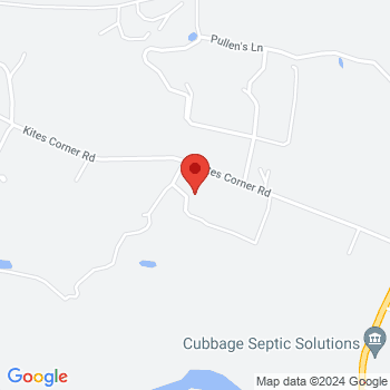 map of 38.52589,-78.62304
