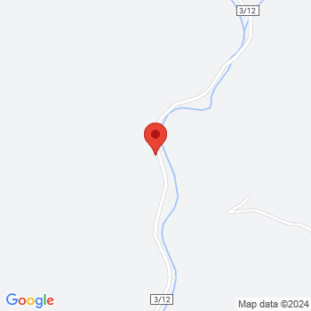 map of 38.52982,-82.27183