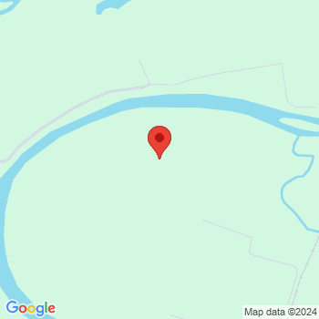 map of 38.5322,-84.39037