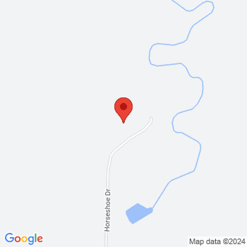map of 38.53864,-105.38622