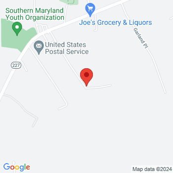 map of 38.58095,-77.0224