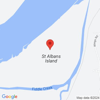 map of 38.59357,-90.76811