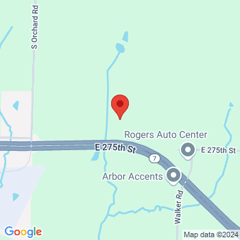 map of 38.61854,-94.33351