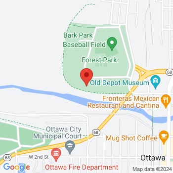 map of 38.62059,-95.27571
