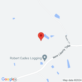 map of 38.62065,-84.89017