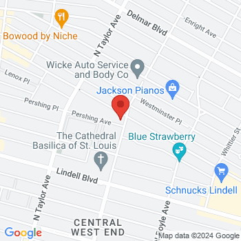 map of 38.64481,-90.25354