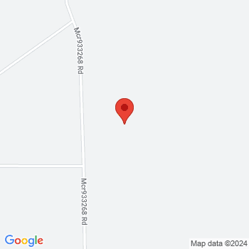 map of 38.65835,-115.09913