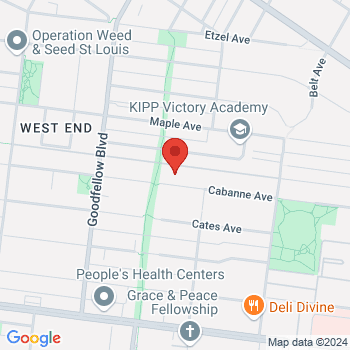 map of 38.65892,-90.28272