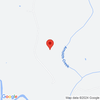 map of 38.70513,-84.65958