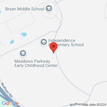 map of 38.70613,-90.66519