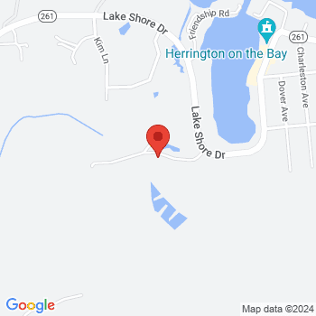 map of 38.72222,-76.54613