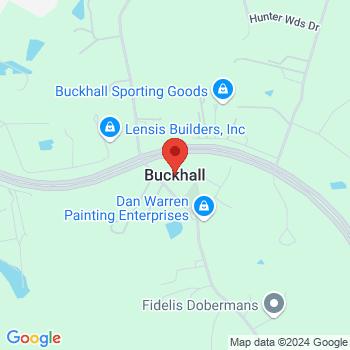 map of 38.733845,-77.432076