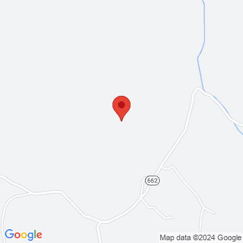 map of 38.75957,-78.35993